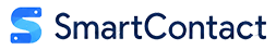 SmartContact